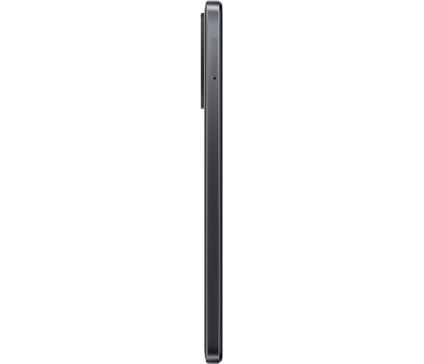 XIAOMI REDMI NOTE 11 4/64GB Szary - 720189 - zdjęcie 5